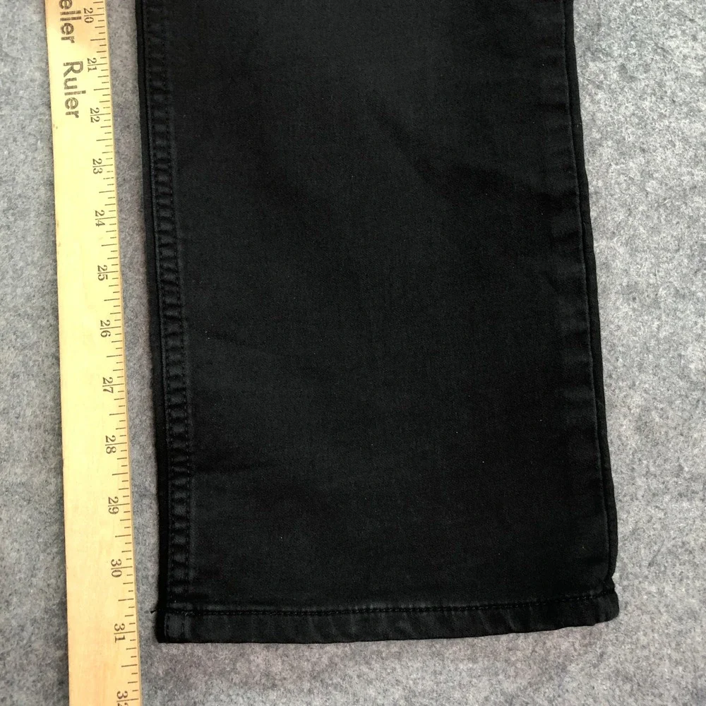 Banana Republic measurements waist